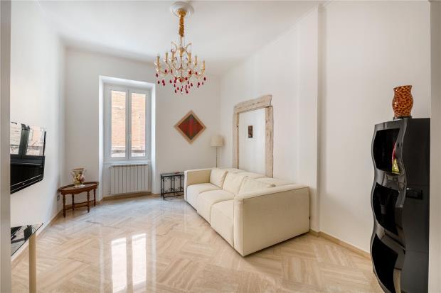 Main image of property: Vicolo del Farinone, Rome, Italy