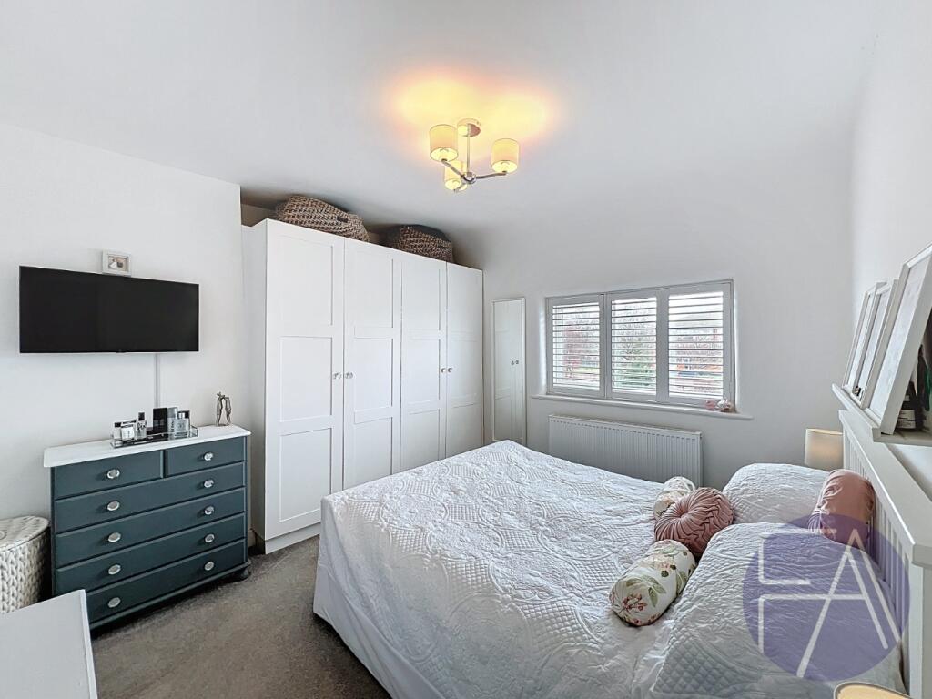 Guildford Road, Southport, Merseyside, PR8 3DZ - View 6