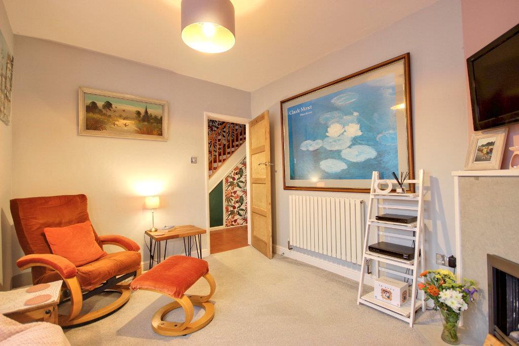 Westfield Close, Cottingham photo 4