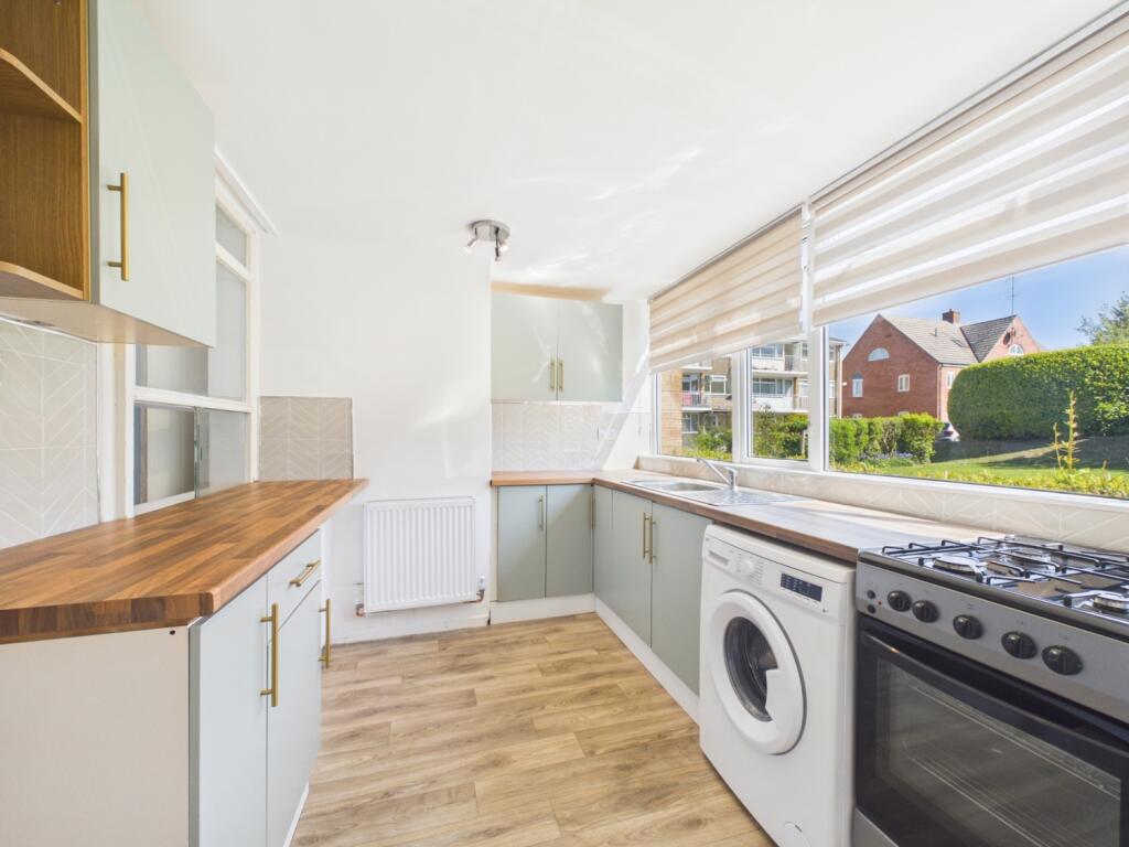 Main image of property: Pamington Fields, Ashchurch