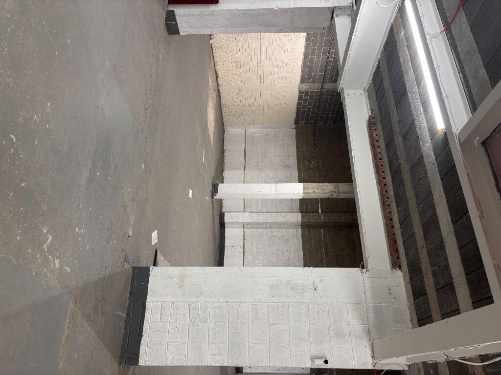 Main image of property: Dolly Lane, Leeds, West Yorkshire, LS9