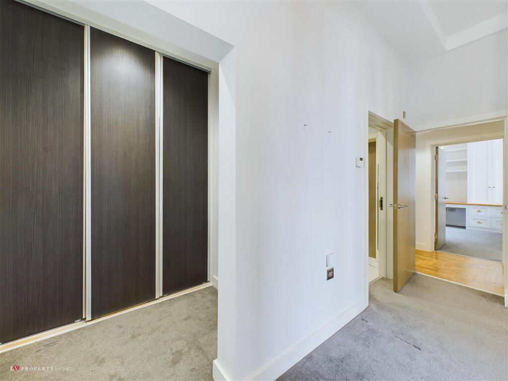 Additional image 8 of Great Charles Street Queensway, Birmingham, West Midlands, B3