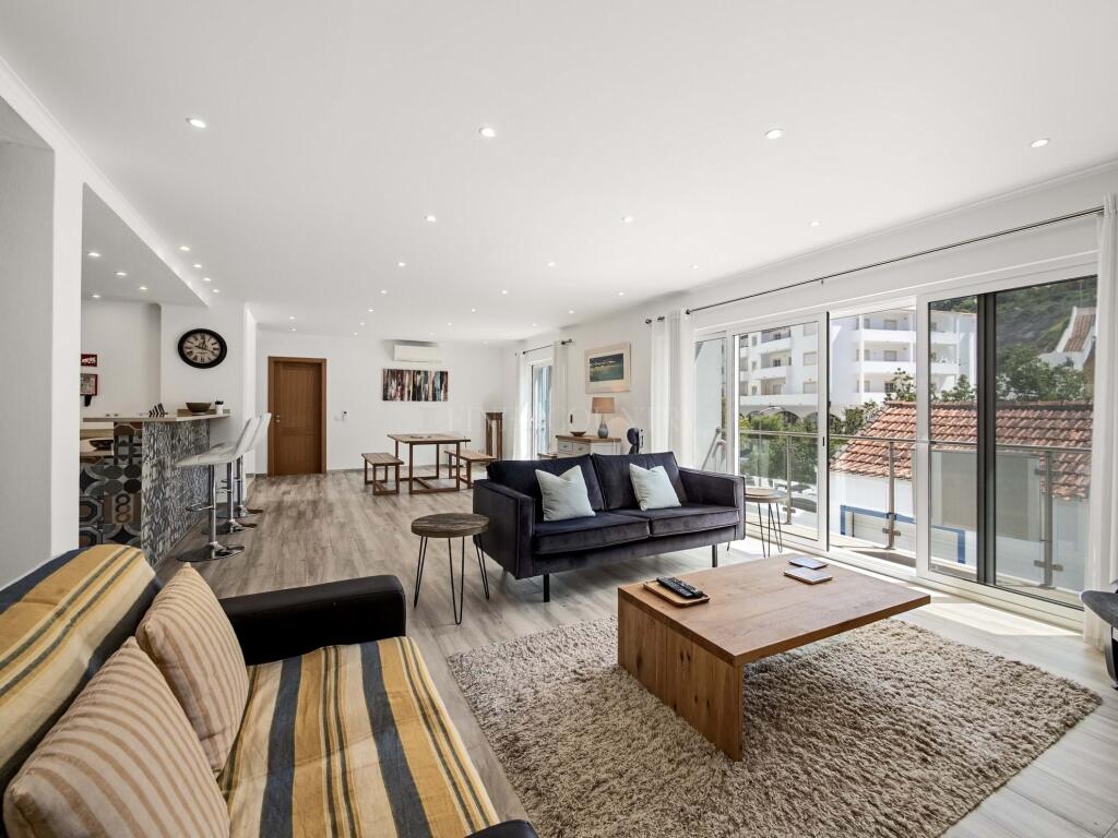 Main image of property: Algarve, Carvoeiro