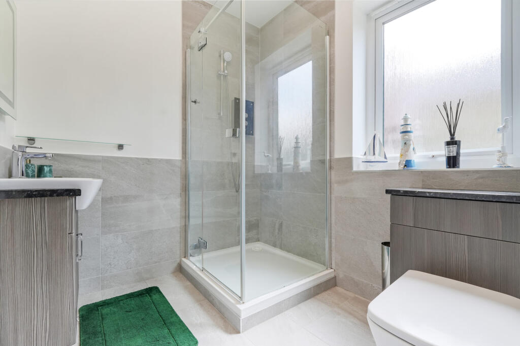 Tower Rise, Sheffield, S2 photo 5