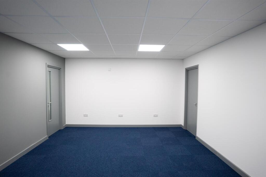 Additional image 11 of Arden Business Centre Alcester B49 6HW