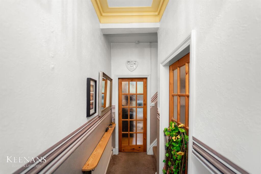 Additional image 5 of Federation Street, Barnoldswick