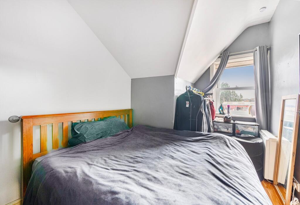 Additional image 5 of Portway, Frome, BA11