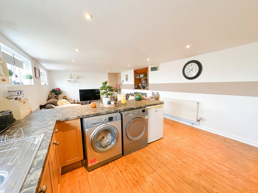 Prestleigh, Shepton Mallet photo 5