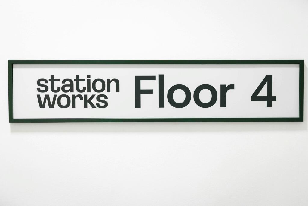 Station_Works0149.JPG