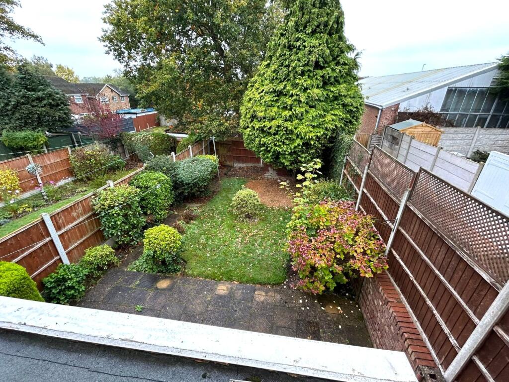 Additional image 15 of Silverstone Drive, Sutton Coldfield, West Midlands, B74