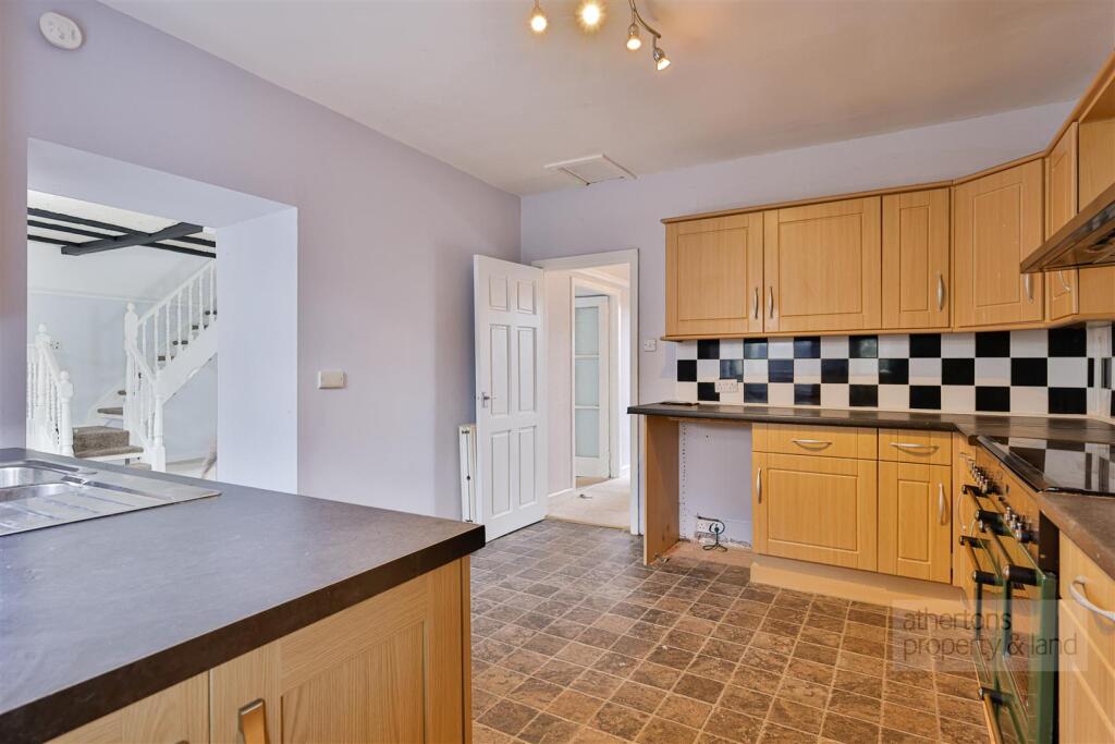 Additional image 8 of Higher Ramsgreave Road, Ramsgreave, Ribble Valley