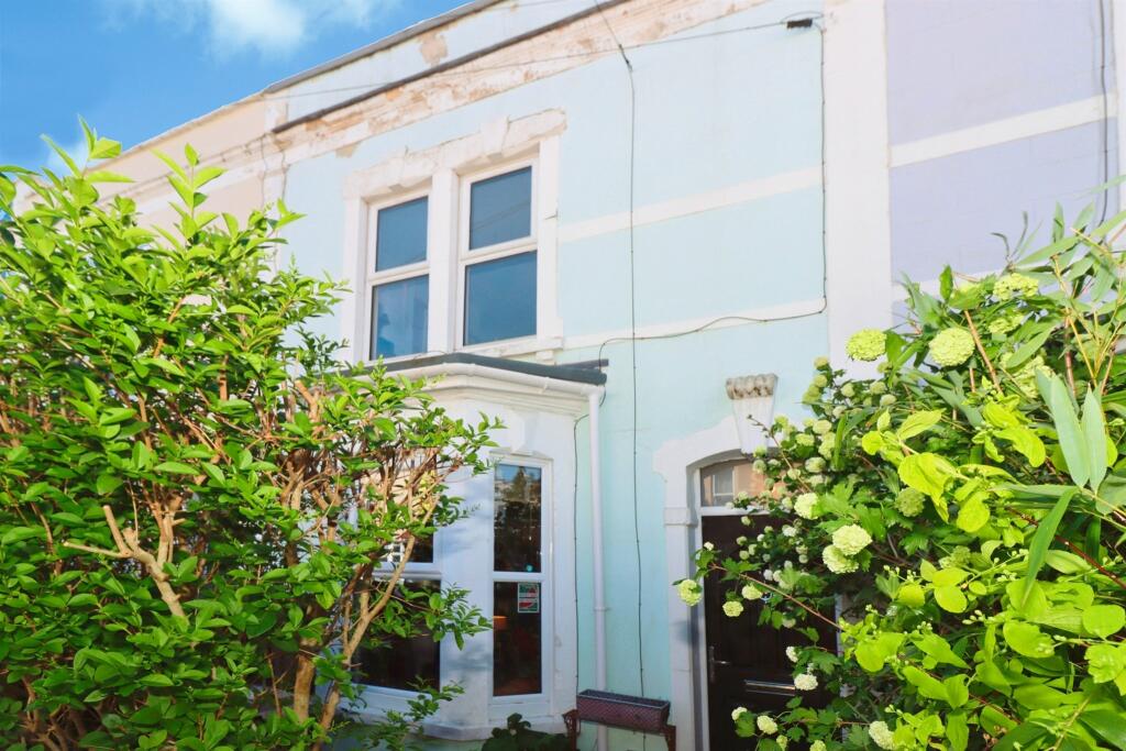Main image of property: Northcote Street, BRISTOL