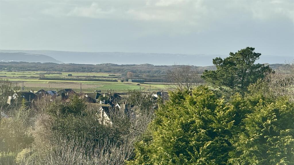 West Hill, Braunton photo 2