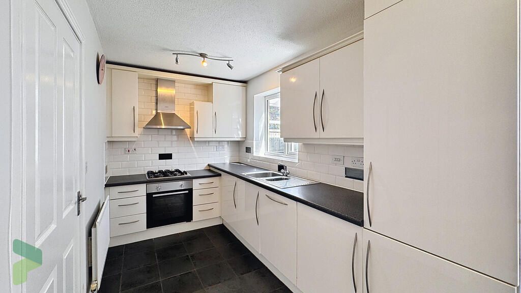 Additional image 24 of Kingsley Close, Blackburn