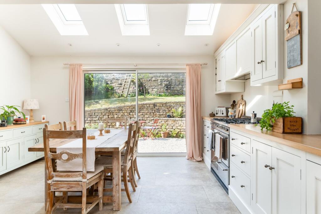 House in Bradford, Shipley - View 4