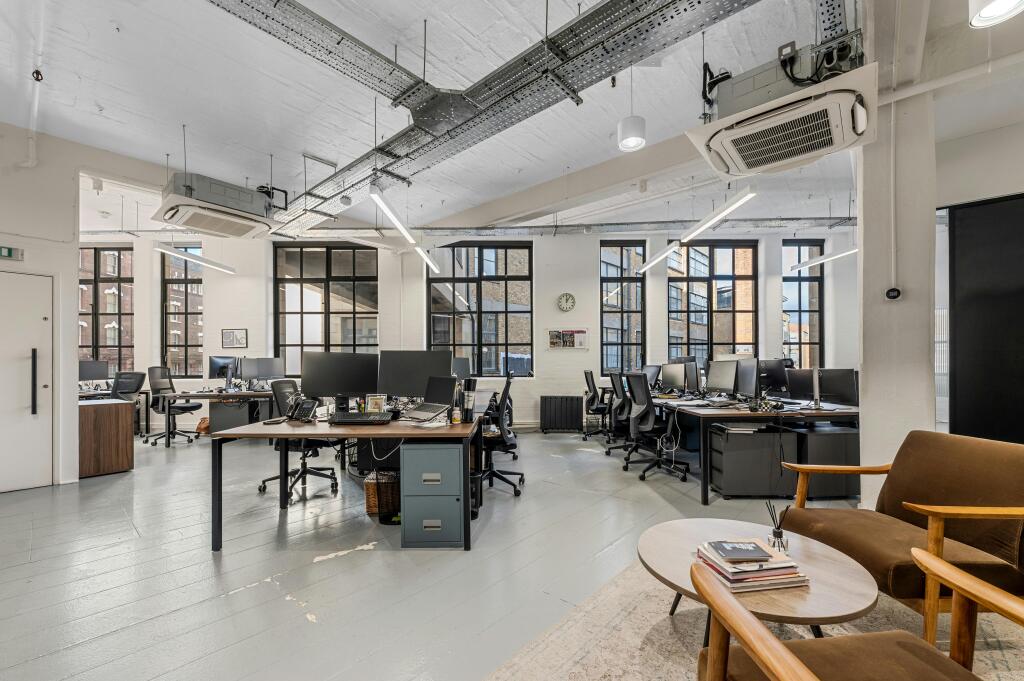 OL-BC-BelcorOffice-22.jpg