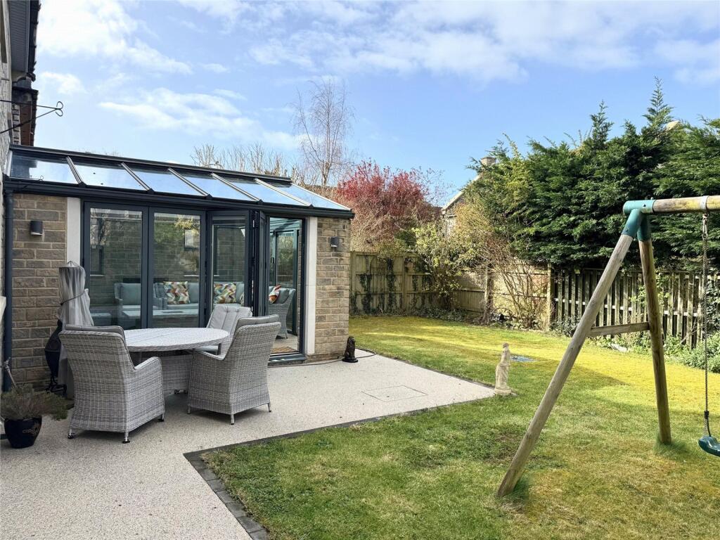 Additional image 26 of St. Lukes Road, Beckington, Frome, Somerset, BA11