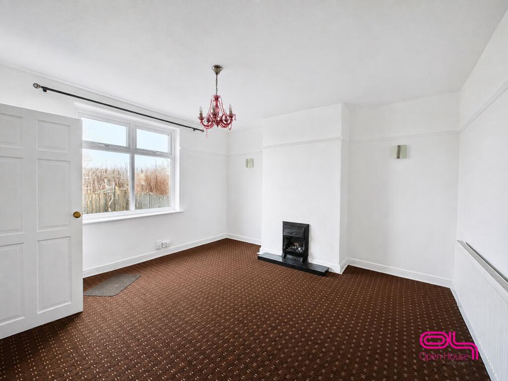House in Bolton, Greater Manchester - View 3
