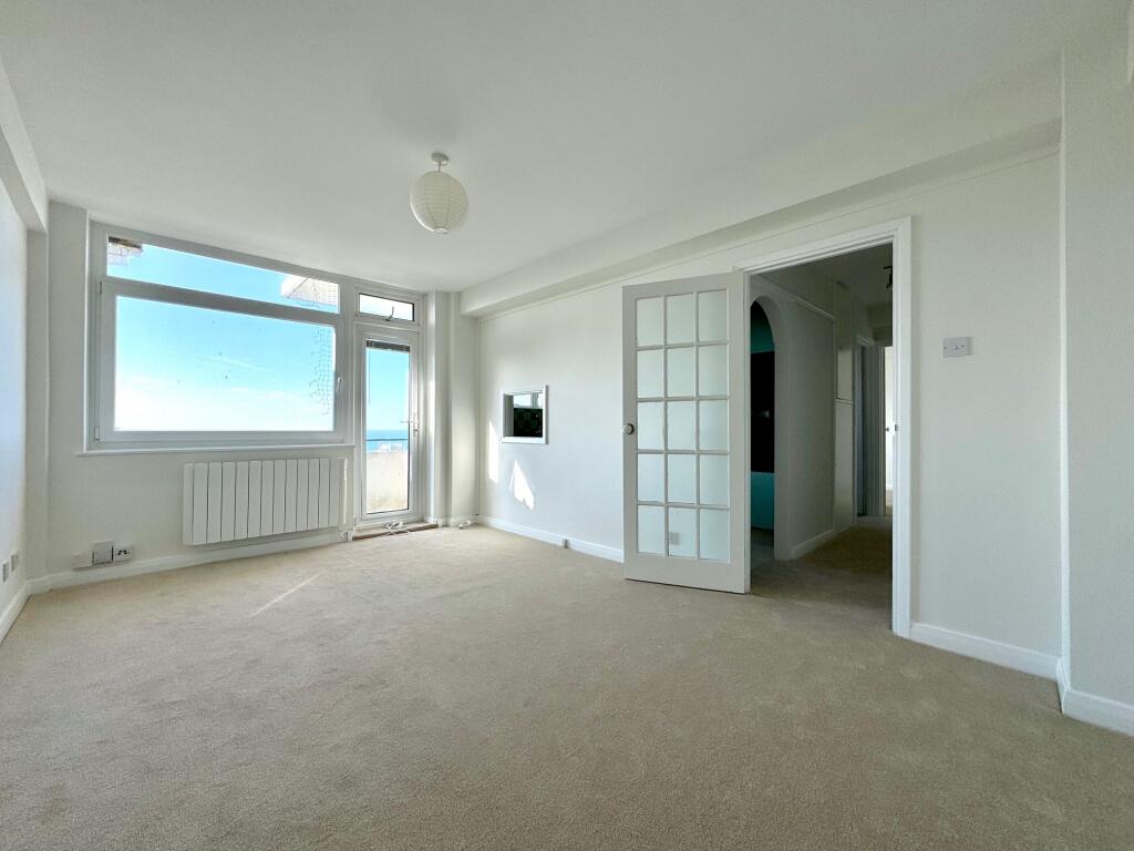 Main image of property: Furze Hill, Hove, BN3 1PG