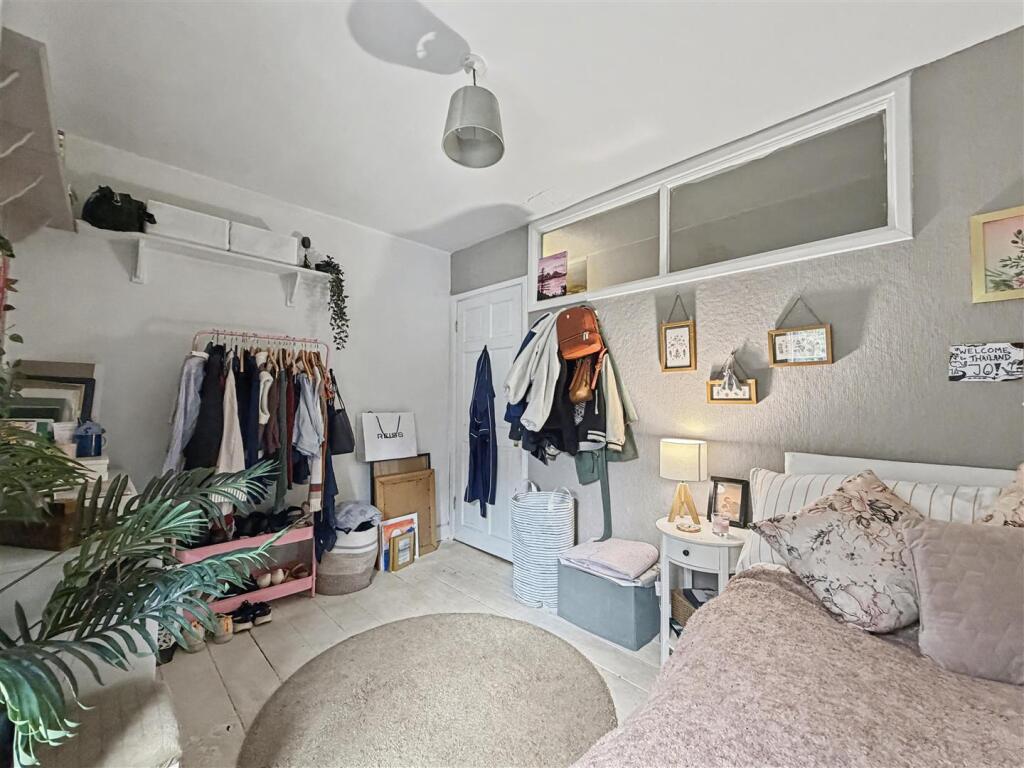 Additional image 22 of South Street, Stratton-On-The-Fosse