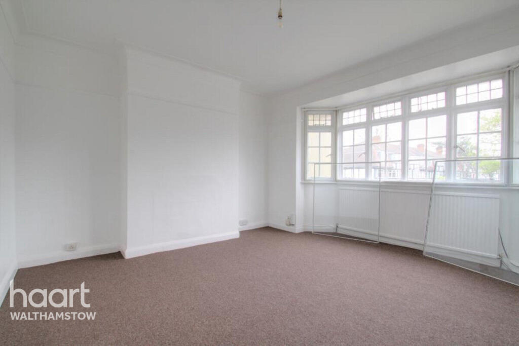 Main image of property: Forest Road, London