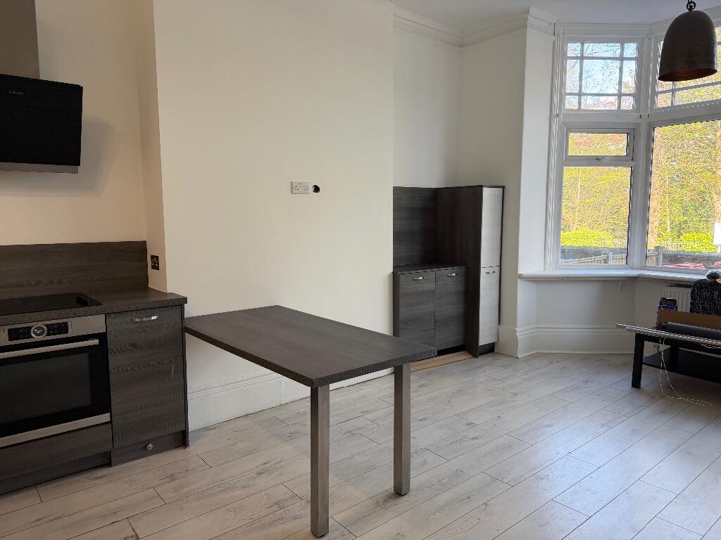 Main image of property: Hoole Road, Chester, Cheshire, CH2