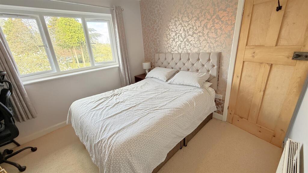 Additional image 14 of Hole Lane, Bournville, Birmingham