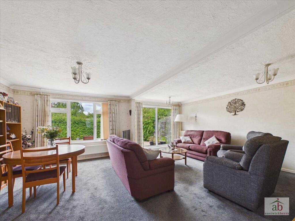 St. Ives Close, Kesgrave photo 2