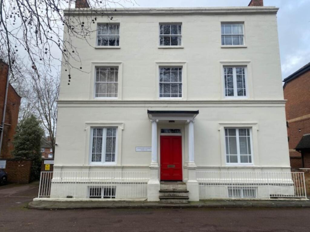 Property photo 8