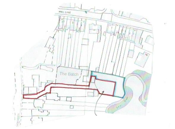 Site Plan.jpg