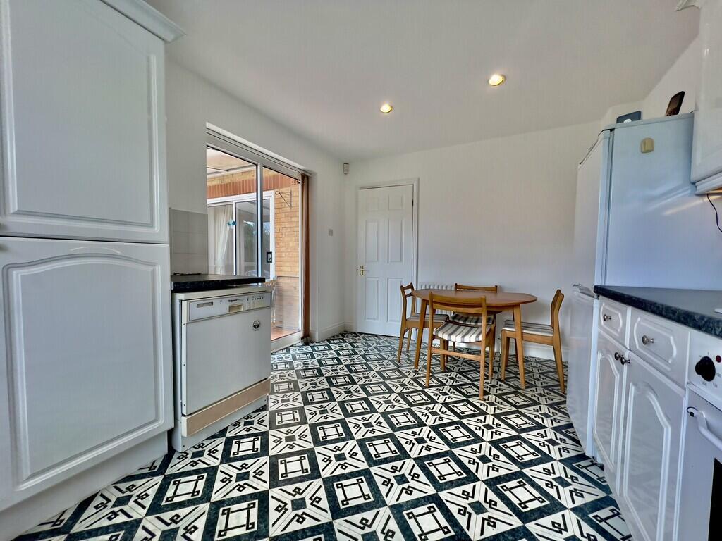 House in Watford - View 4