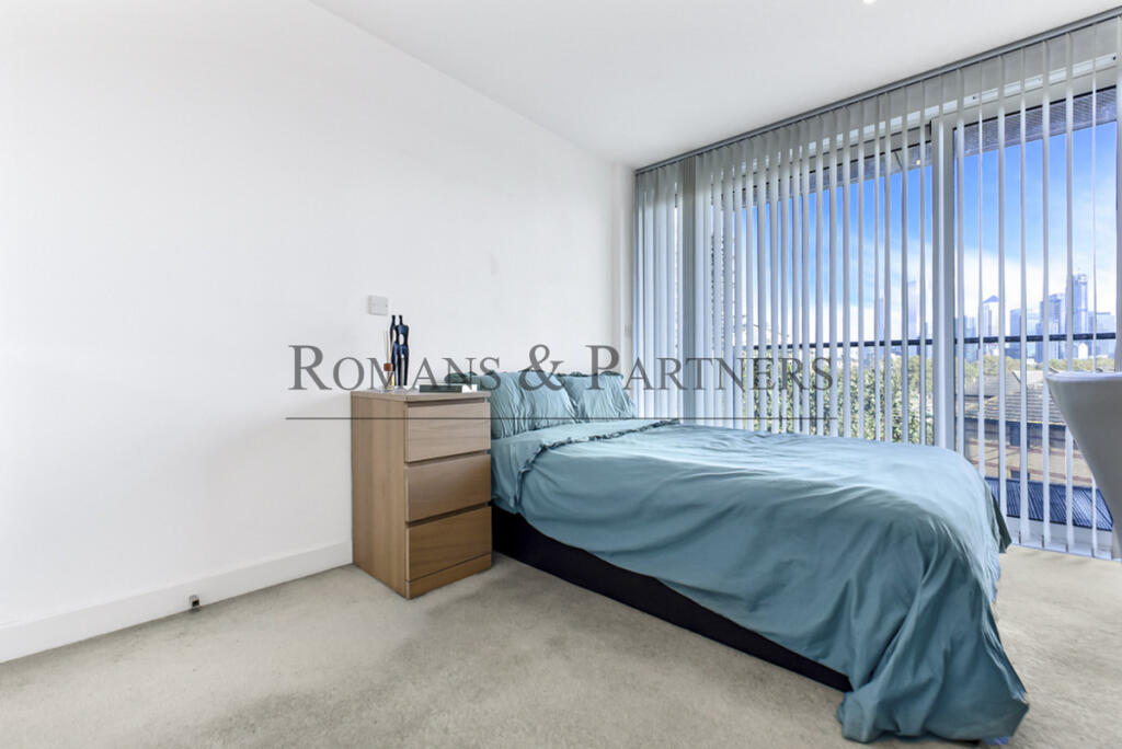 Property photo 9