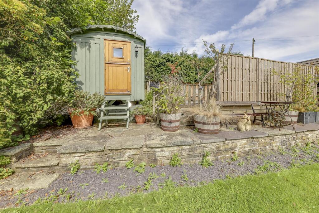 Additional image 48 of Goodshaw Lane, Crawshawbooth, Rossendale