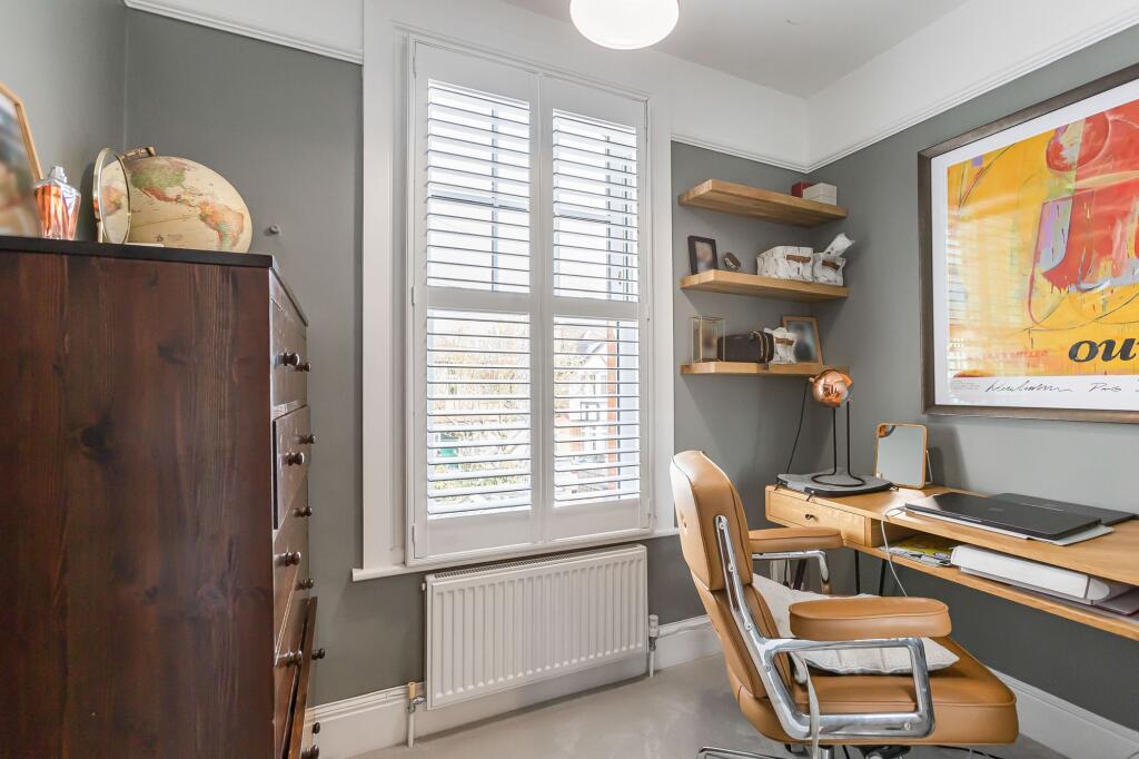 Additional image 20 of Brampton Road, St. Albans, AL1