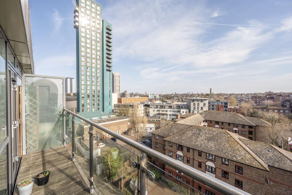 Property photo 9