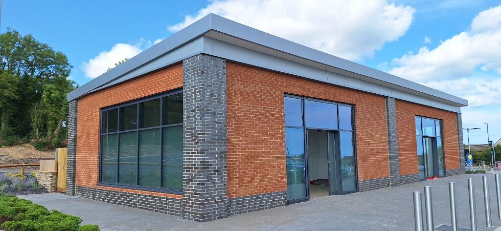 Main image of property: Kings Ash Road, Paignton, Devon, TQ3