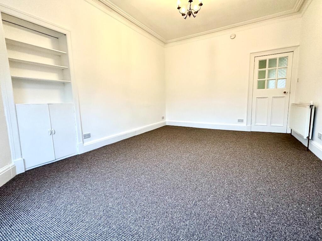 Apartment in Glasgow - View 4
