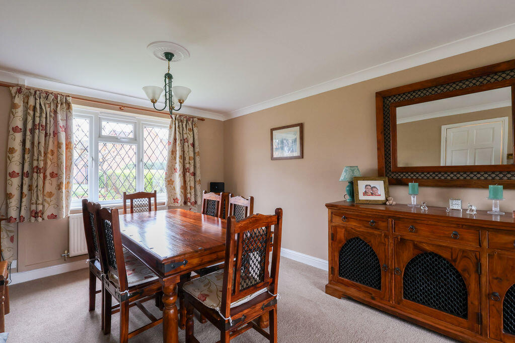 The Briars, Ellesmere photo 3