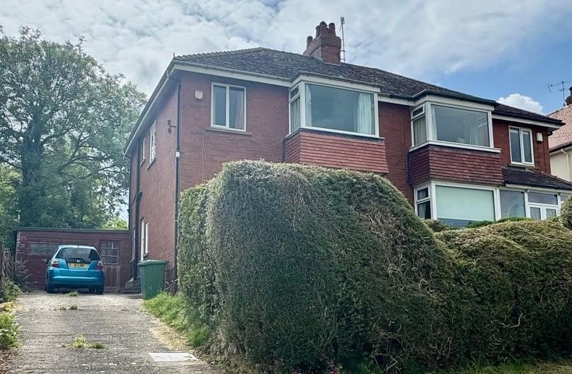 Red Scar Lane, Scarborough photo 3