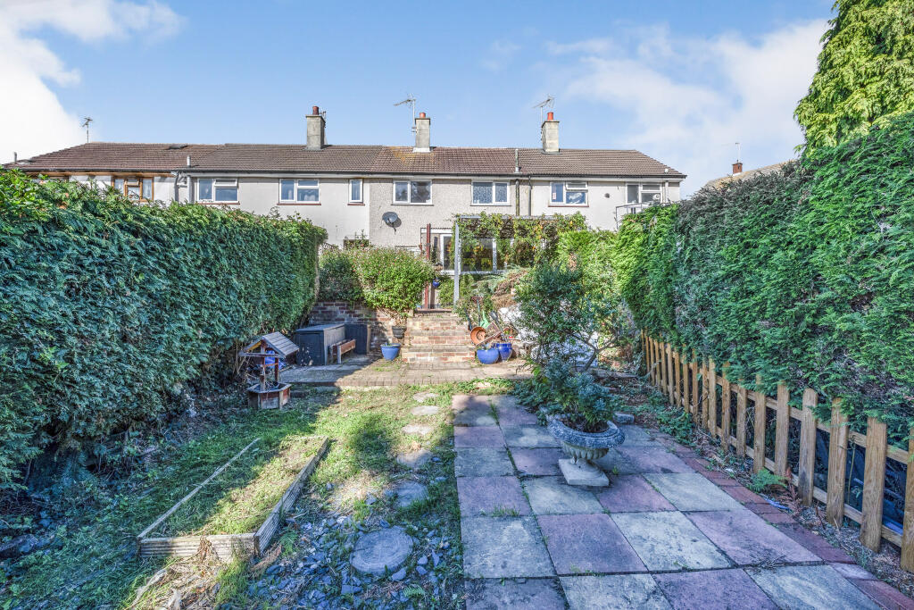 House in Dartford - View 4