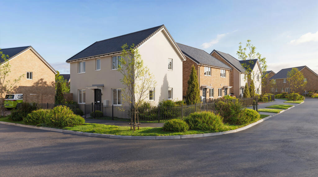 Property photo 6
