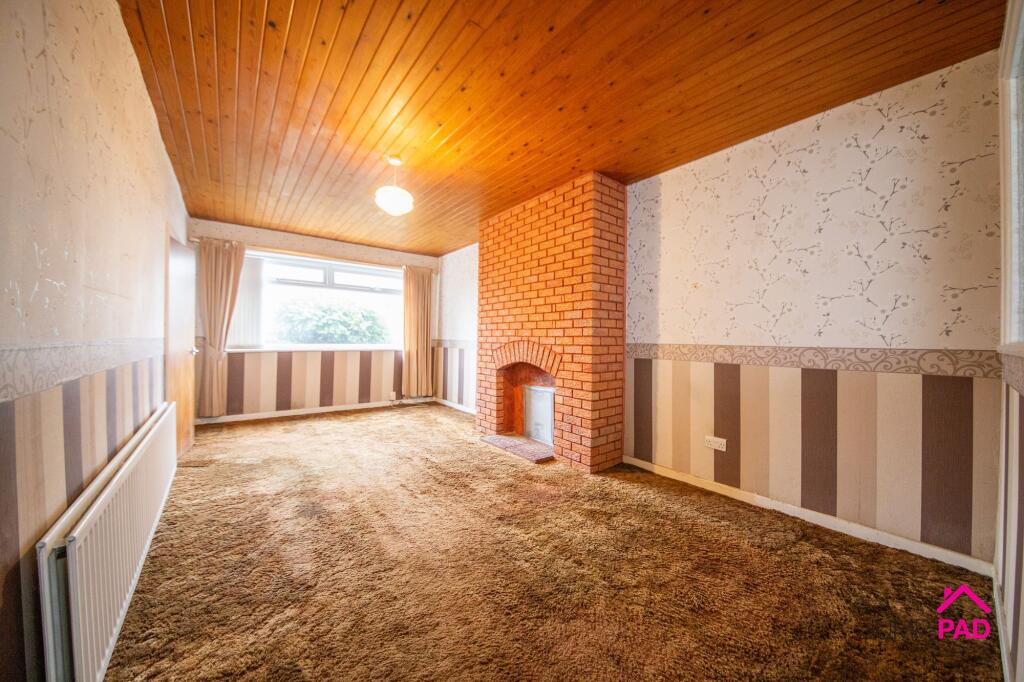 Sandiways Avenue, Bootle, L30 photo 3