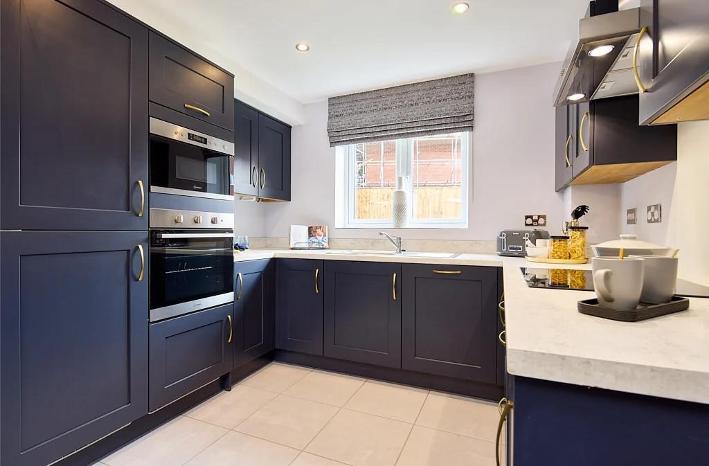 House in Maltby, Stockton-on-Tees - View 2