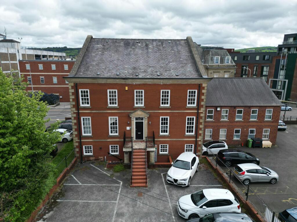 DJI_0051.JPG