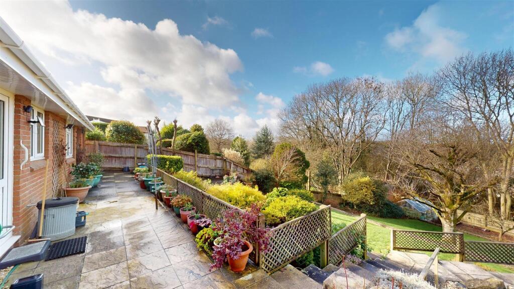 Additional image 3 of Nightingale Way, Westfield, Radstock