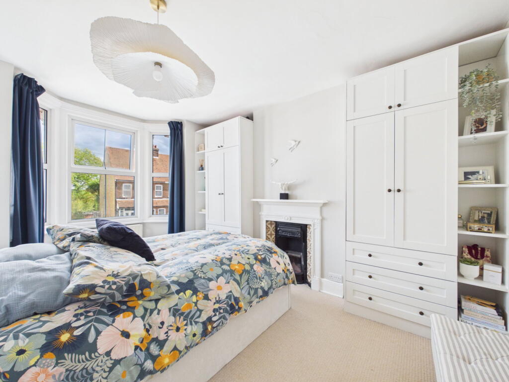House in Tonbridge and Malling, Snodland - View 5
