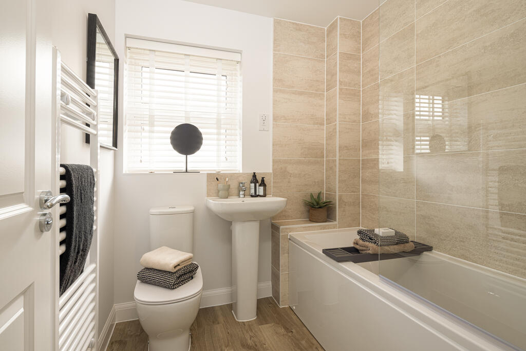 Additional image 6 of Lapwing Drive,
Hampton-In-Arden,
B92 0BF