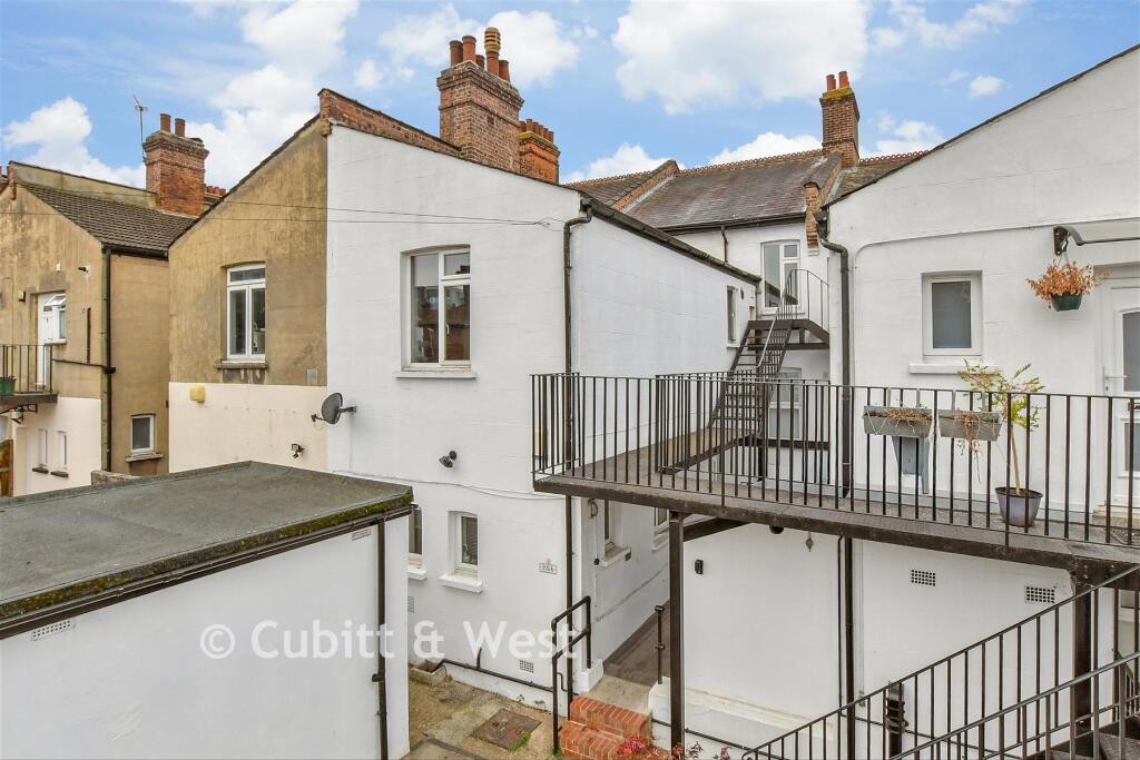 Main image of property: Woodcote Mews, Wallington, Surrey
