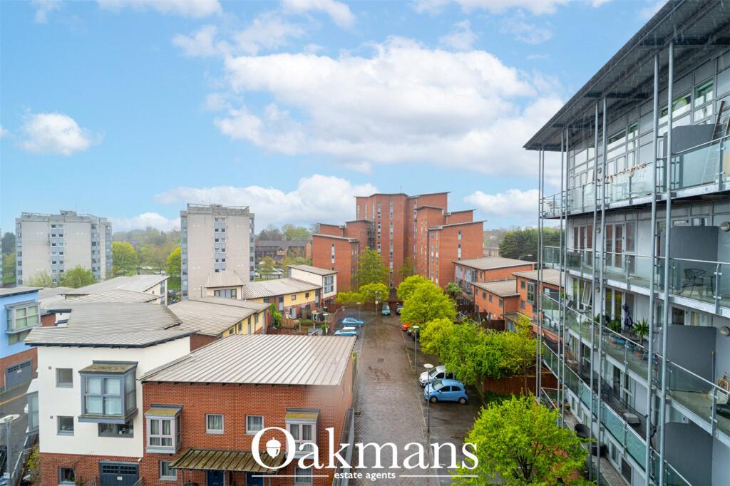 Additional image 16 of Wheeleys Lane, Birmingham, West Midlands, B15