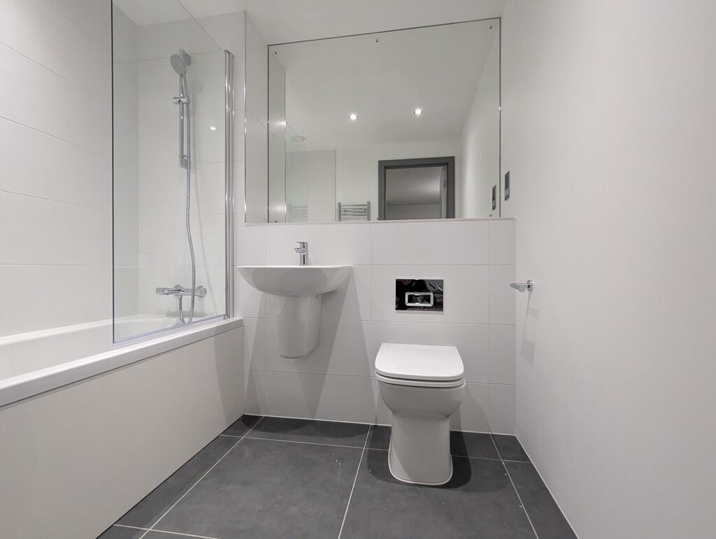 Additional image 8 of JQ Rise, 1 Goodman Street, B1